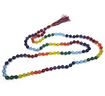 7_Chakra_Onyx_Netted_Jap_Mala