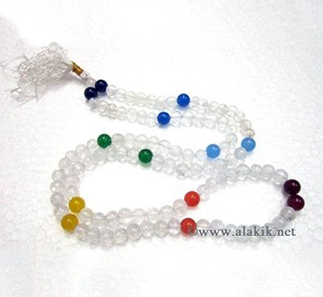 Chakra_Crystal_Beads_8x1_Jap_mala