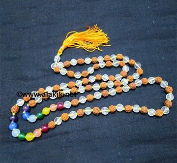 Crystal_Rudraksh_Chakra_Buddha_Jap_Mala