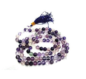Purple_Flourite_Jap_Mala