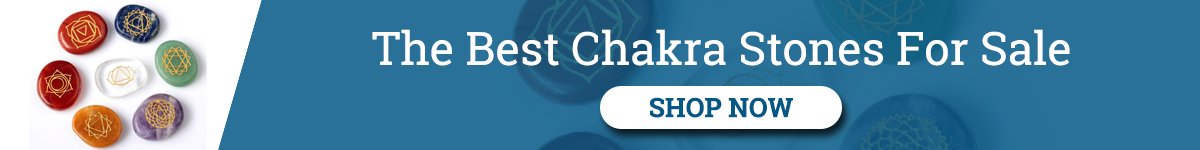 Chakra Stones for Sale-Esoteric Wholesale-Universal Exports