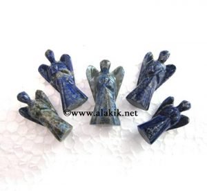 Lapis_Lazule_Angels_1inch