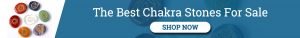 Chakra Stones for Sale-Esoteric Wholesale-Universal Exports