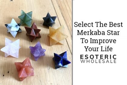Select The Best Merkaba Star To Improve Your Life-Esoteric Wholesale Select The Best Merkaba Star To Improve Your Life-Esoteric Wholesale