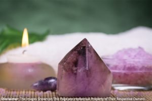 Understanding Healing Crystals-Esoteric Wholesale