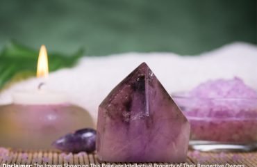 Understanding Healing Crystals-Esoteric Wholesale