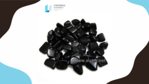 Benefits Of Tumbled Stones