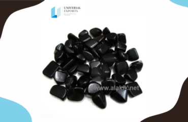 Benefits Of Tumbled Stones